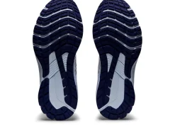 ASICS GT-1000 11-Women Neutral|Overpronation