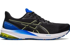 ASICS GT-1000 12-Men Overpronation|Shoes Under $100