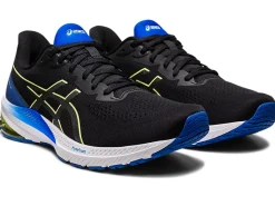 ASICS GT-1000 12-Men Overpronation|Shoes Under $100