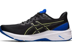 ASICS GT-1000 12-Men Overpronation|Shoes Under $100