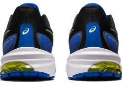 ASICS GT-1000 12-Men Overpronation|Shoes Under $100