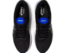 ASICS GT-1000 12-Men Overpronation|Shoes Under $100