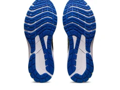 ASICS GT-1000 12-Men Overpronation|Shoes Under $100
