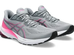 ASICS GT-1000 12-Women Neutral|Overpronation