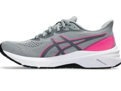 ASICS GT-1000 12-Women Neutral|Overpronation