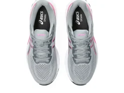 ASICS GT-1000 12-Women Neutral|Overpronation