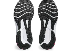 ASICS GT-1000 12-Women Neutral|Overpronation