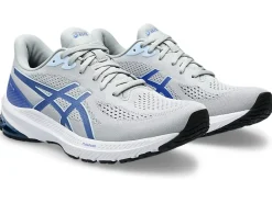ASICS GT-1000 12-Women Neutral|Overpronation