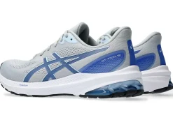 ASICS GT-1000 12-Women Neutral|Overpronation