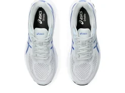 ASICS GT-1000 12-Women Neutral|Overpronation