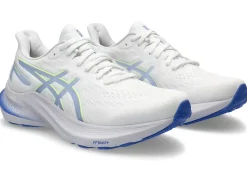 ASICS GT-2000 12-Women Neutral|Overpronation