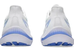 ASICS GT-2000 12-Women Neutral|Overpronation