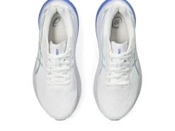 ASICS GT-2000 12-Women Neutral|Overpronation