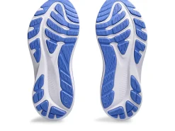 ASICS GT-2000 12-Women Neutral|Overpronation