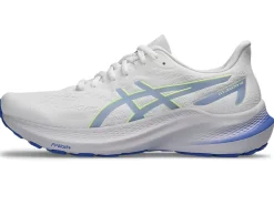 ASICS GT-2000 12-Women Neutral|Overpronation
