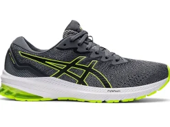 ASICS GT-1000 11-Men Walking Shoes|Overpronation