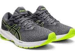ASICS GT-1000 11-Men Walking Shoes|Overpronation