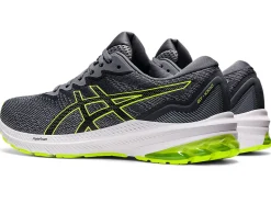 ASICS GT-1000 11-Men Walking Shoes|Overpronation
