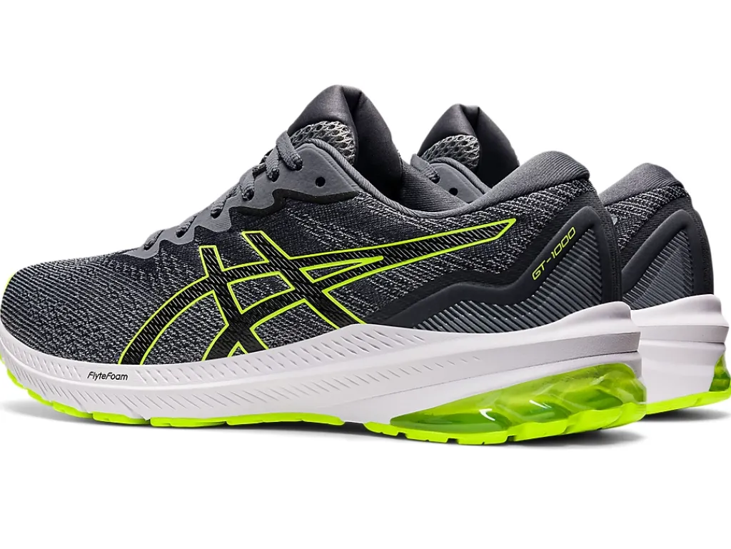 ASICS GT-1000 11-Men Walking Shoes|Overpronation