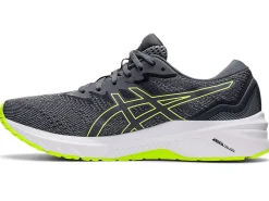 ASICS GT-1000 11-Men Walking Shoes|Overpronation