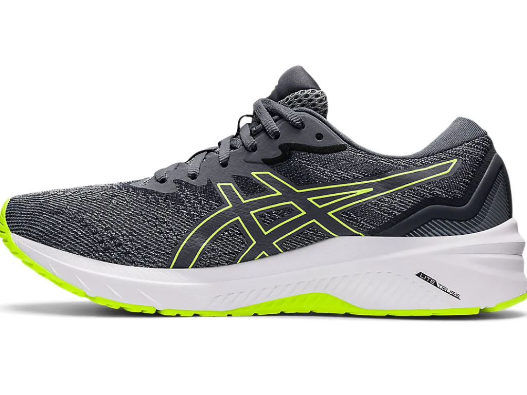 ASICS GT-1000 11-Men Walking Shoes|Overpronation