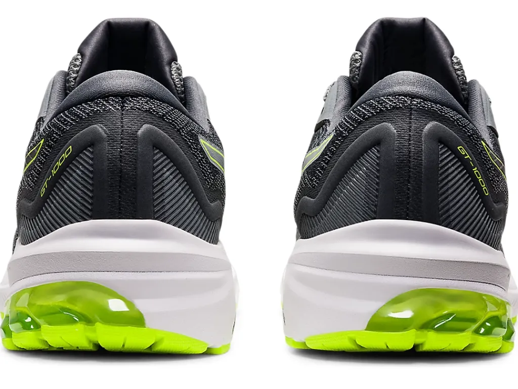 ASICS GT-1000 11-Men Walking Shoes|Overpronation