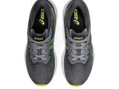 ASICS GT-1000 11-Men Walking Shoes|Overpronation
