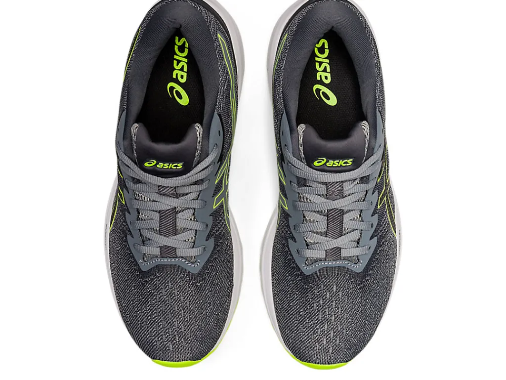 ASICS GT-1000 11-Men Walking Shoes|Overpronation