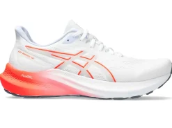 ASICS GT-2000 12-Men Overpronation|Running Shoes