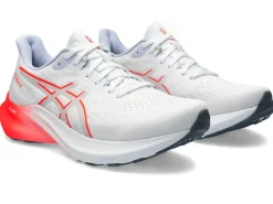 ASICS GT-2000 12-Men Overpronation|Running Shoes