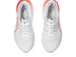ASICS GT-2000 12-Men Overpronation|Running Shoes