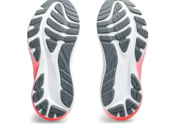 ASICS GT-2000 12-Men Overpronation|Running Shoes