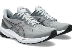 ASICS GT-1000 12 EXTRA WIDE-Men Overpronation|Extra Wide Shoes