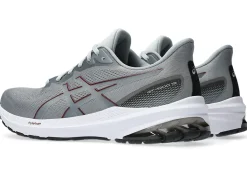 ASICS GT-1000 12 EXTRA WIDE-Men Overpronation|Extra Wide Shoes