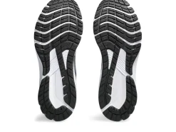ASICS GT-1000 12 EXTRA WIDE-Men Overpronation|Extra Wide Shoes