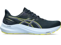 ASICS GT-2000 12 EXTRA WIDE-Men Overpronation|Extra Wide Shoes