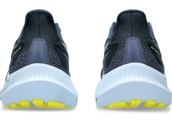ASICS GT-2000 12 EXTRA WIDE-Men Overpronation|Extra Wide Shoes