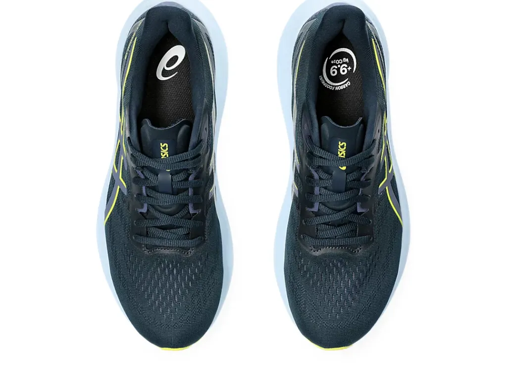 ASICS GT-2000 12 EXTRA WIDE-Men Overpronation|Extra Wide Shoes