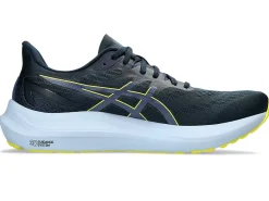 ASICS GT-2000 12 EXTRA WIDE-Men Overpronation|Extra Wide Shoes