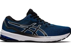 ASICS GT-1000 11 EXTRA WIDE-Men Overpronation|Extra Wide Shoes