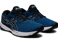 ASICS GT-1000 11 EXTRA WIDE-Men Overpronation|Extra Wide Shoes