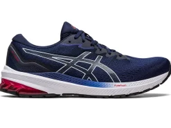 ASICS GT-1000 11 EXTRA WIDE-Men Overpronation|Extra Wide Shoes