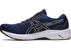 ASICS GT-1000 11 EXTRA WIDE-Men Overpronation|Extra Wide Shoes