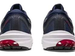 ASICS GT-1000 11 EXTRA WIDE-Men Overpronation|Extra Wide Shoes