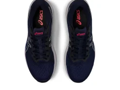 ASICS GT-1000 11 EXTRA WIDE-Men Overpronation|Extra Wide Shoes