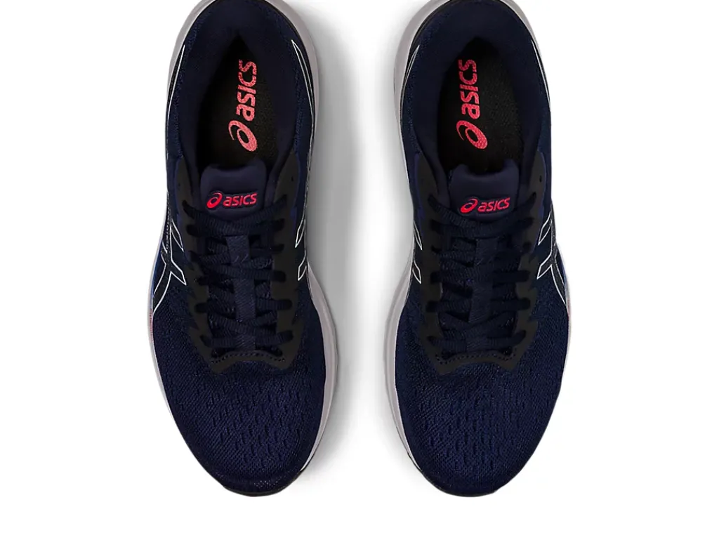ASICS GT-1000 11 EXTRA WIDE-Men Overpronation|Extra Wide Shoes