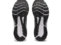 ASICS GT-1000 11 EXTRA WIDE-Men Overpronation|Extra Wide Shoes