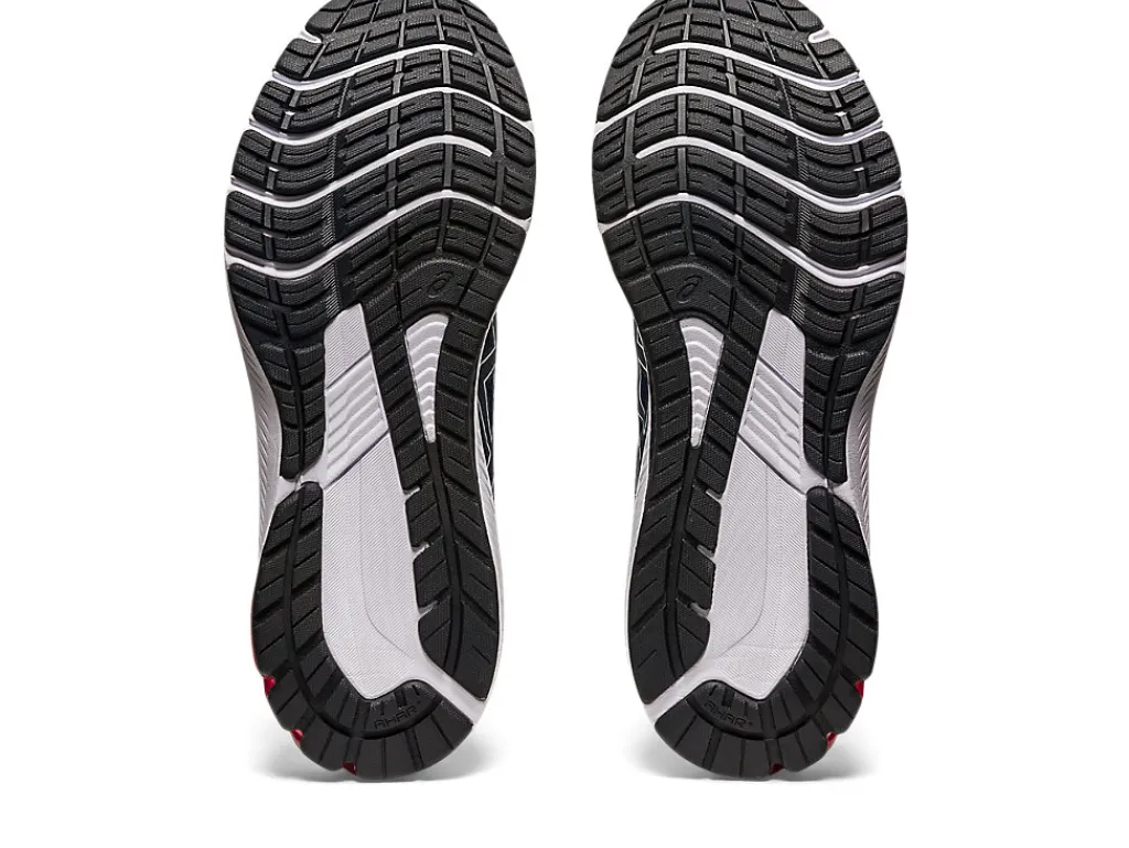 ASICS GT-1000 11 EXTRA WIDE-Men Overpronation|Extra Wide Shoes