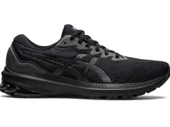 ASICS GT-1000 11 EXTRA WIDE-Men Walking Shoes|Overpronation