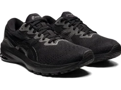 ASICS GT-1000 11 EXTRA WIDE-Men Walking Shoes|Overpronation